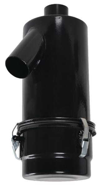 BPA000060992
