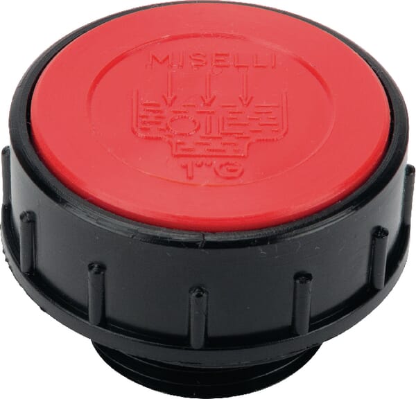 BPA000129811