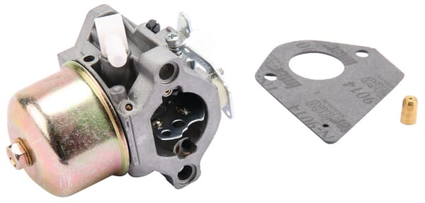 BPA000123171