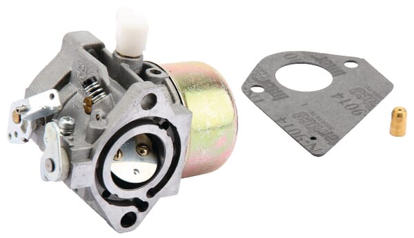 BPA000123171