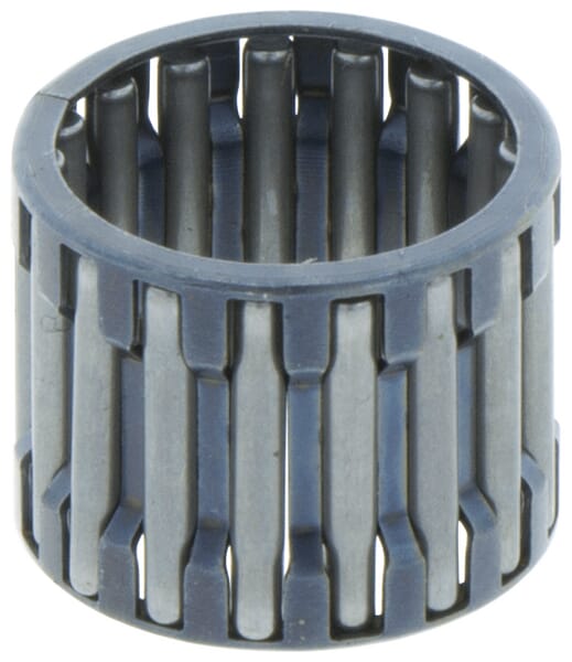 BPA000128431