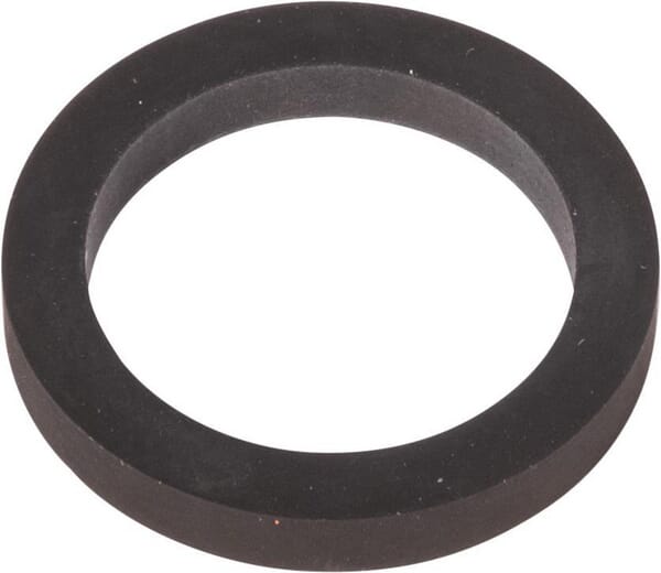 BPA000304100