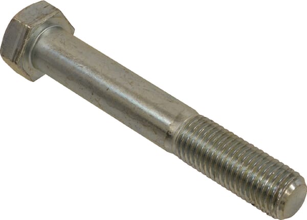 BPA000382081