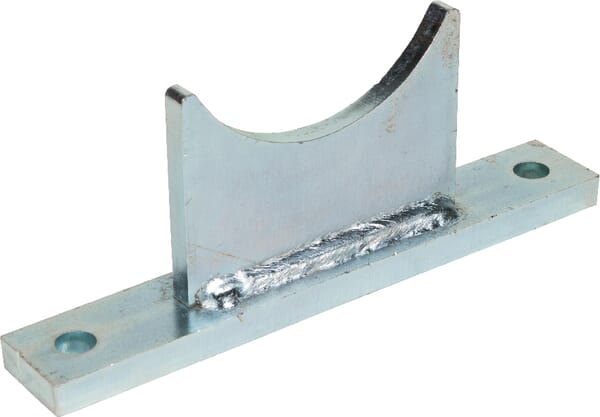 BPA000292352