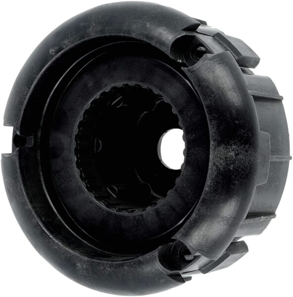 BPA000354508