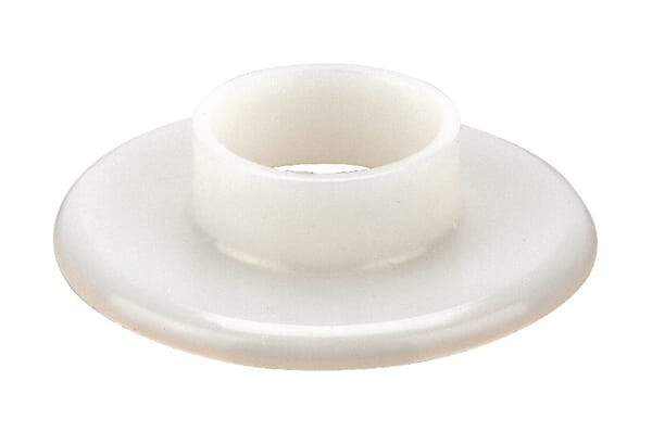 BPA000226633