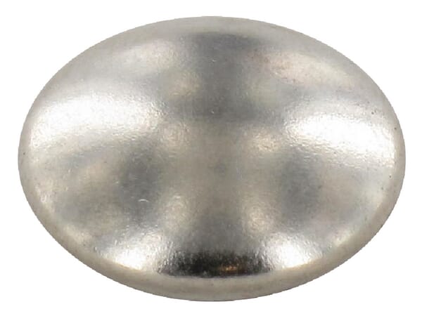 BPA000204833