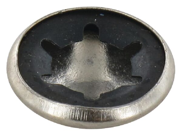 BPA000204833