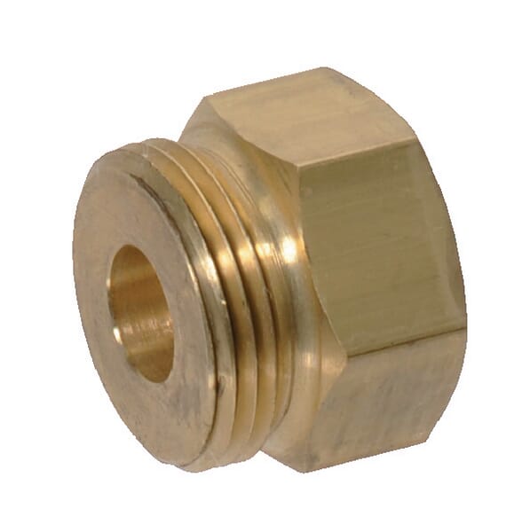 BPA000290323