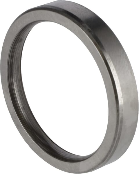 BPA000014572
