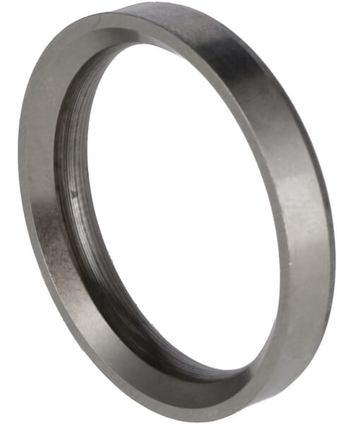 BPA000014572
