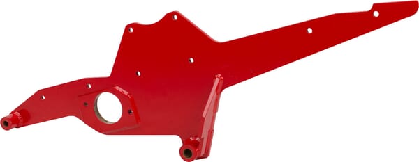 BPA000110376