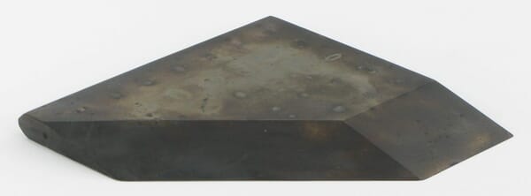 BPA000069804