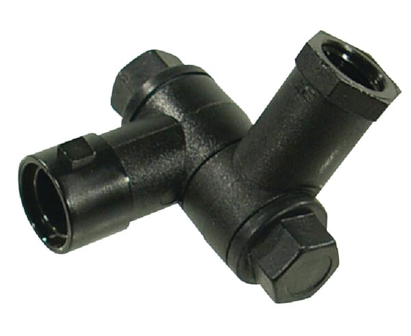 BPA000109423