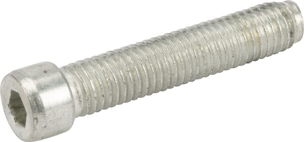 BPA000054534