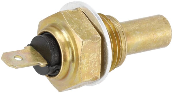 BPA000061406