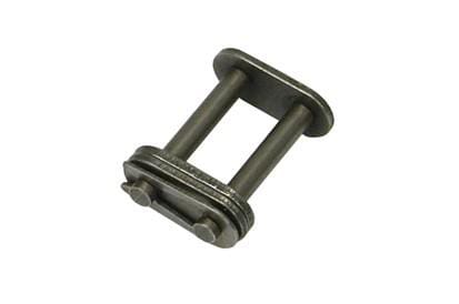 BPA000384088