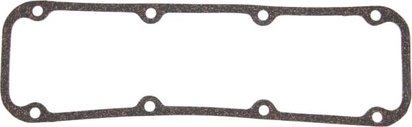 BPA000390629