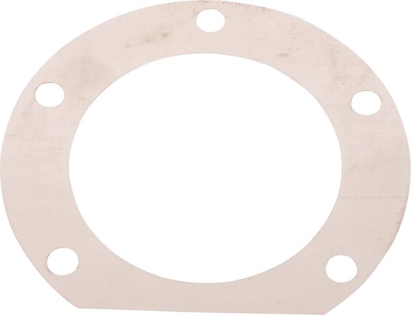 BPA000066489