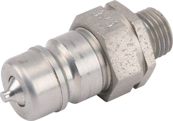 BPA000397740