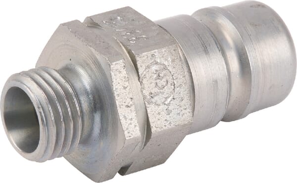 BPA000397740