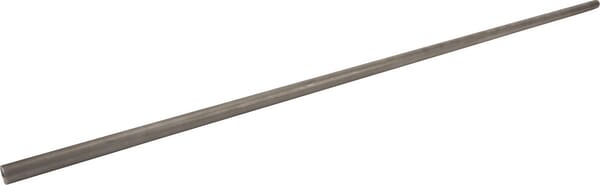 BPA000361030