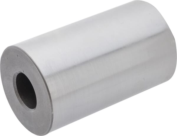 BPA000348028