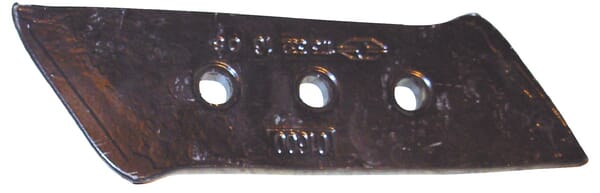 BPA000055343