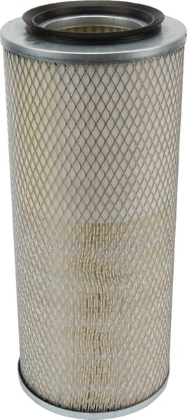 BPA000350982