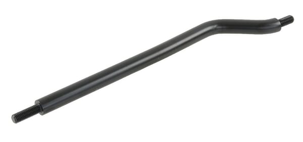 BPA000256055