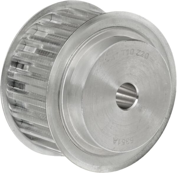 BPA000125159
