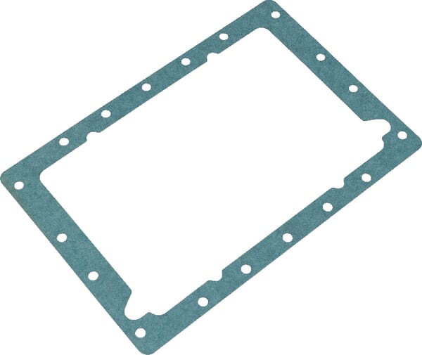 BPA000259046