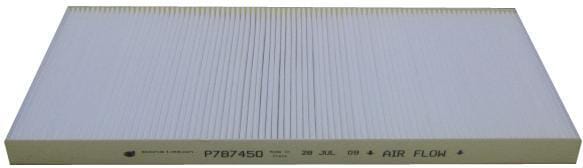 BPA000335753