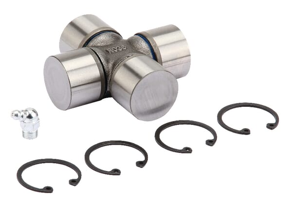 BPA000343197