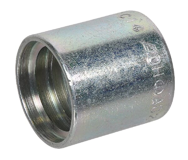BPA000358468