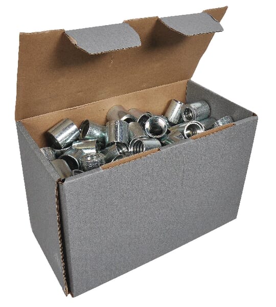 BPA000358468