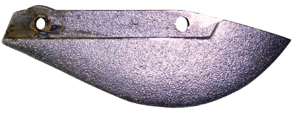 BPA000236412