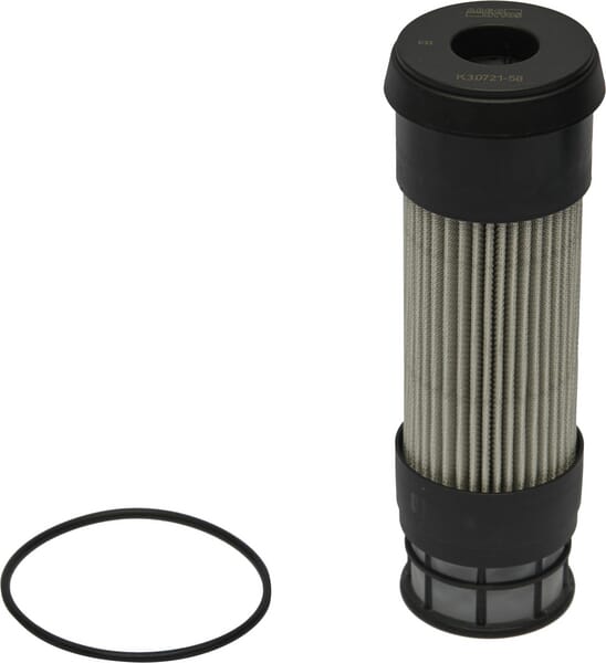 BPA000359045