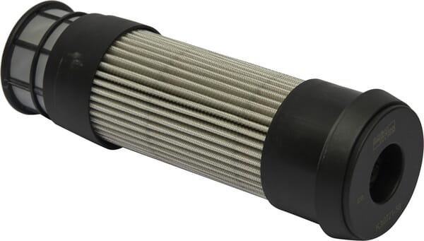 BPA000359045