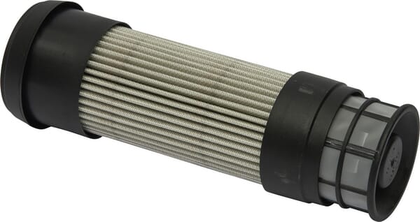 BPA000359045