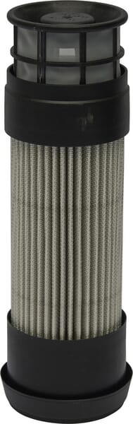 BPA000359045