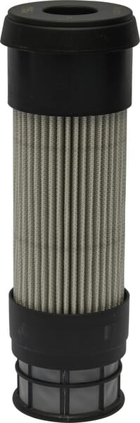 BPA000359045