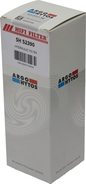 BPA000359045
