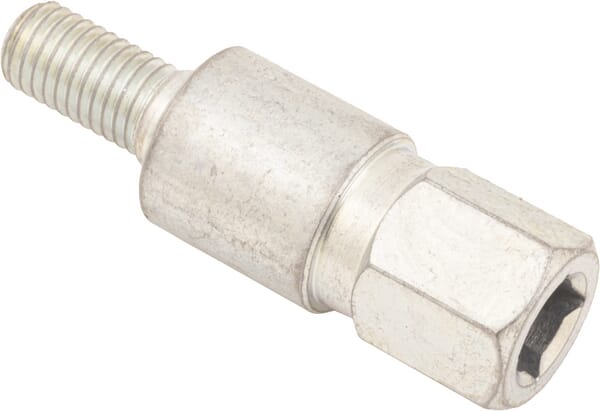 BPA000272901
