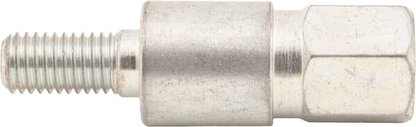 BPA000272901