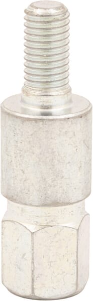 BPA000272901