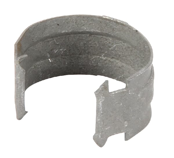 BPA000068519