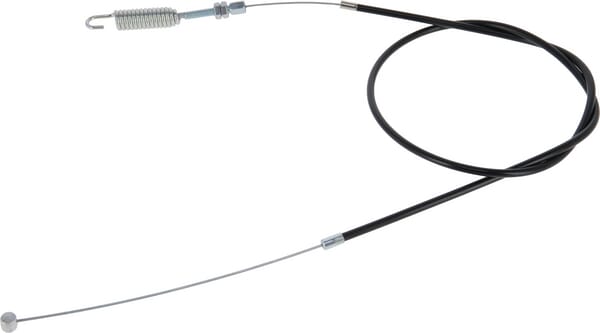 BPA000155800