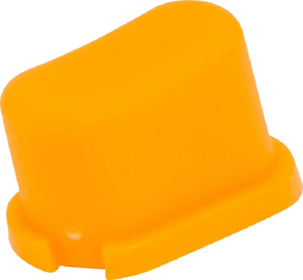 BPA000086753
