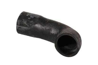 BPA000388039